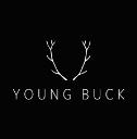 Young Buck Media logo
